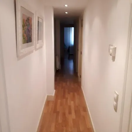 Tu Casa Dato Zaragoza