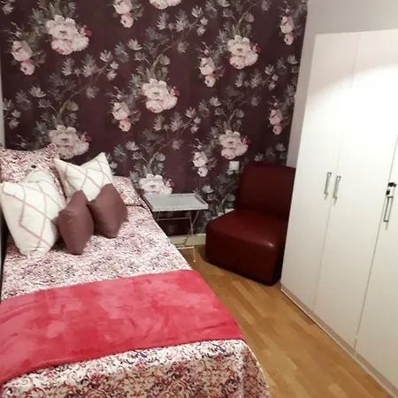 Tu Casa Dato